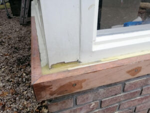 schildersbedrijf apeldoorn - john van ernst