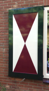 schildersbedrijf apeldoorn - john van ernst