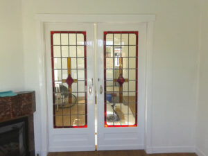 schildersbedrijf apeldoorn - john van ernst